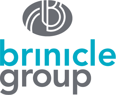 Brinicle Group